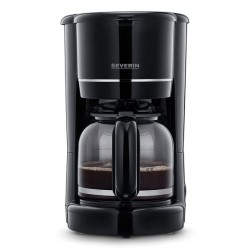 Severin KA 4320 coffee maker Drip coffee maker
