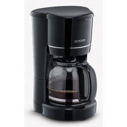 Severin KA 4320 coffee maker Drip coffee maker