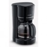 Severin KA 4320 coffee maker Drip coffee maker