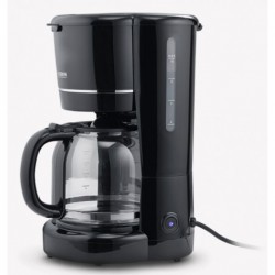 Severin KA 4320 coffee maker Drip coffee maker