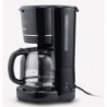 Severin KA 4320 coffee maker Drip coffee maker