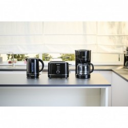 Severin KA 4320 coffee maker Drip coffee maker