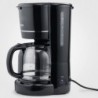 Severin KA 4320 coffee maker Drip coffee maker