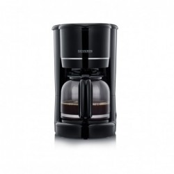 Severin KA 4320 coffee maker Drip coffee maker