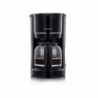 Severin KA 4320 coffee maker Drip coffee maker