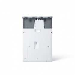 Ecovacs Deebot T50 Pro Omni Gen 2 0.26 L Dust bag White