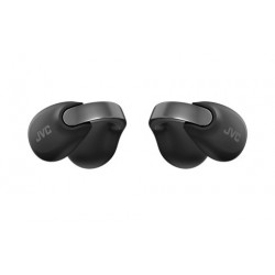 Słuchawki JVC HA-NP1TBU Czarne