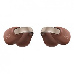 Słuchawki JVC HA-NP1TTU...