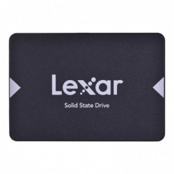 Dysk SSD Lexar NS100 2TB...