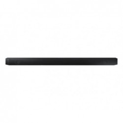 SAMSUNG HW-Q600B/EN Soundbar