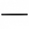 SAMSUNG HW-Q600B/EN Soundbar