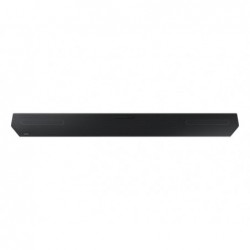 SAMSUNG HW-Q600B/EN Soundbar
