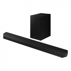 SAMSUNG HW-Q600B/EN Soundbar