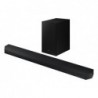 SAMSUNG HW-Q600B/EN Soundbar