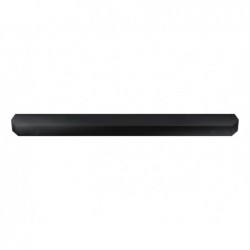 SAMSUNG HW-Q600B/EN Soundbar