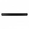 SAMSUNG HW-Q600B/EN Soundbar