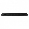 SAMSUNG HW-Q600B/EN Soundbar
