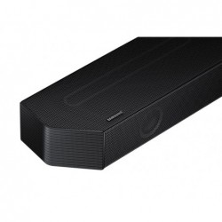 SAMSUNG HW-Q600B/EN Soundbar