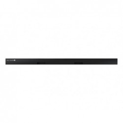 SAMSUNG HW-Q600B/EN Soundbar