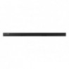 SAMSUNG HW-Q600B/EN Soundbar