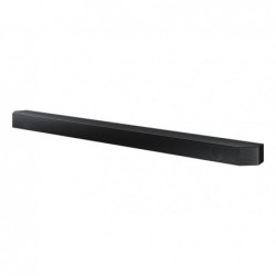 SAMSUNG HW-Q600B/EN Soundbar