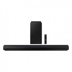 SAMSUNG HW-Q600B/EN Soundbar