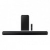 SAMSUNG HW-Q600B/EN Soundbar