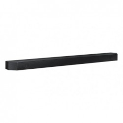 SAMSUNG HW-Q600B/EN Soundbar