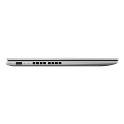 ASUS VivoBook 15 M1502YA-BQ336W Ryzen 5 7430U 15,6"FHD IPS-Level 250nits  AG 16GB DDR4 SSD512 WLAN+BT 72Wh Cam720p