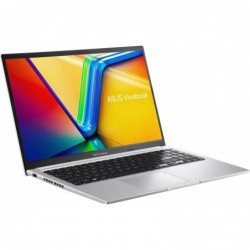 ASUS VivoBook 15 M1502YA-BQ336W Ryzen 5 7430U 15,6"FHD IPS-Level 250nits  AG 16GB DDR4 SSD512 WLAN+BT 72Wh Cam720p