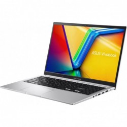 ASUS VivoBook 15 M1502YA-BQ336W Ryzen 5 7430U 15,6"FHD IPS-Level 250nits  AG 16GB DDR4 SSD512 WLAN+BT 72Wh Cam720p
