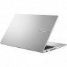 ASUS VivoBook 15 M1502YA-BQ336W Ryzen 5 7430U 15,6"FHD IPS-Level 250nits  AG 16GB DDR4 SSD512 WLAN+BT 72Wh Cam720p