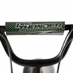 Huffy Rower PRO THUNDER 16"...