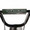 Huffy Rower PRO THUNDER 16" Zielony 21104W