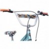 Huffy Rower So Sweet 20" Sea Crystal Niebieski 23310W