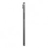 Lenovo Tab 4G Mediatek 128 GB 25.6 cm (10.1") 4 GB Wi-Fi 5 (802.11ac) Android 14 Grey