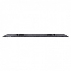 Telewizor SAMSUNG QE55Q7F4A QLED 55" 4K Ultra HD Tizen Dolby Atmos DVB-T2 Czarny