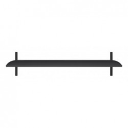 Telewizor 50" LG 50UA75006LA