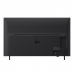 Telewizor 50" LG 50UA75006LA