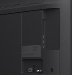 Telewizor 50" LG 50UA75006LA