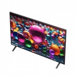 Telewizor 50" LG 50UA75006LA