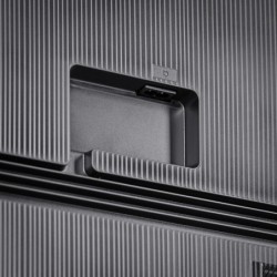 Telewizor 43" Samsung QE43Q7F4