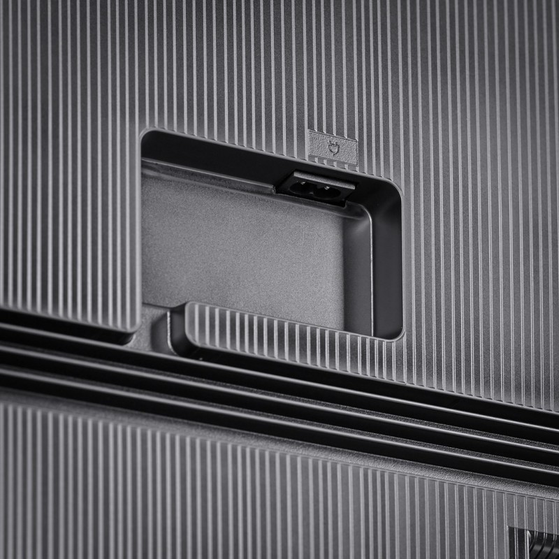 Telewizor 43" Samsung QE43Q7F4