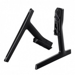 Telewizor 43" Samsung QE43Q7F4