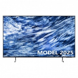 Telewizor 43" Samsung QE43Q7F4