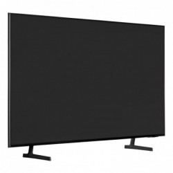 Telewizor 43" Samsung QE43Q7F4