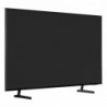 Telewizor 43" Samsung QE43Q7F4