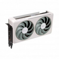 Karta graf. SPARKLE Intel Arc B580 ROC Luna OC U12G