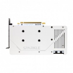 Karta graf. SPARKLE Intel Arc B580 ROC Luna OC U12G