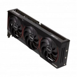 Karta graf. SPARKLE Intel Arc B580 TITAN NOX OC 12G